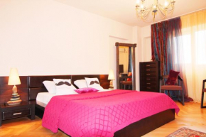 Cert Accommodation